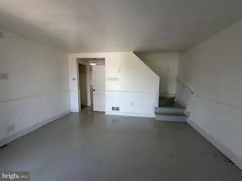 Living - 1626 Inverness Ave, Baltimore, MD 21230 photo 1 of 1