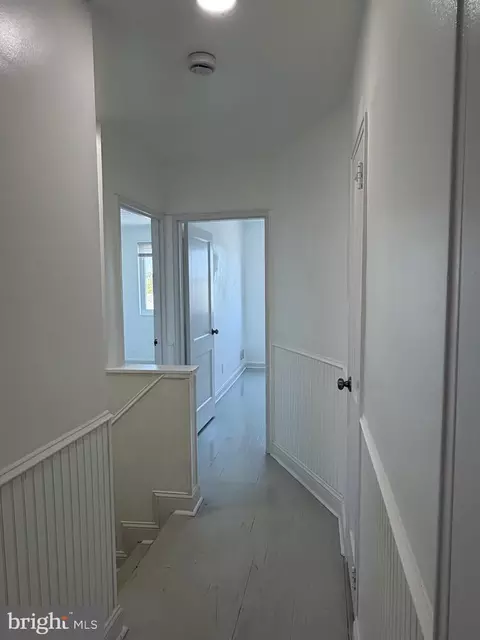 Entry Way - 1626 Inverness Ave, Baltimore, MD 21230 photo 1 of 1