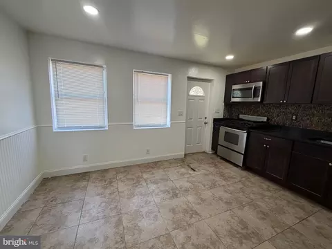 Other - 1626 Inverness Ave, Baltimore, MD 21230 photo 3 of 6