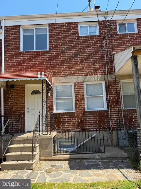 Other - 1626 Inverness Ave, Baltimore, MD 21230 photo 1 of 6