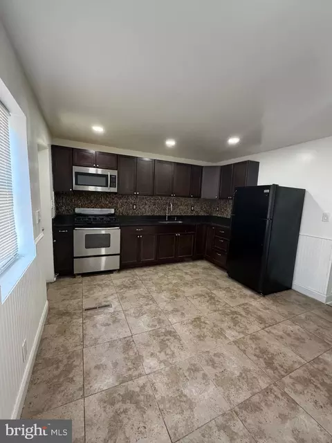 Kitchen - 1626 Inverness Ave, Baltimore, MD 21230 photo 1 of 1