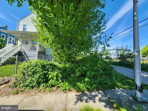 5224 Cuthbert Ave, Baltimore, MD 21215 photo 7