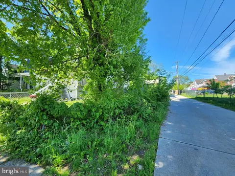 5224 Cuthbert Ave, Baltimore, MD 21215 photo 8