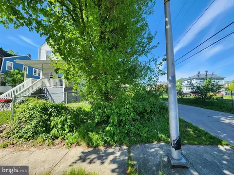 5224 Cuthbert Ave, Baltimore, MD 21215 photo 6