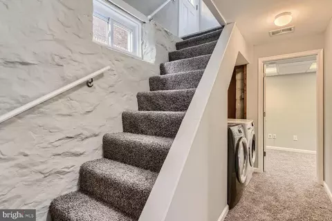 Other - 2908 Clearview Ave, Baltimore, MD 21234 photo 13 of 14
