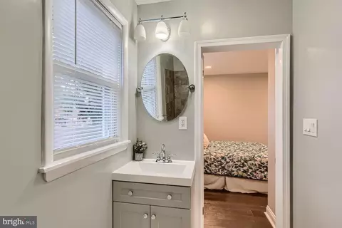 Other - 2908 Clearview Ave, Baltimore, MD 21234 photo 11 of 14