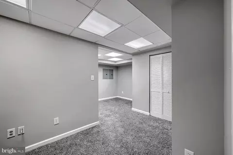 Other - 2908 Clearview Ave, Baltimore, MD 21234 photo 8 of 14