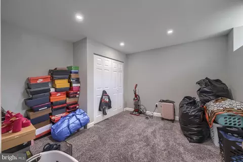Other - 2908 Clearview Ave, Baltimore, MD 21234 photo 10 of 14