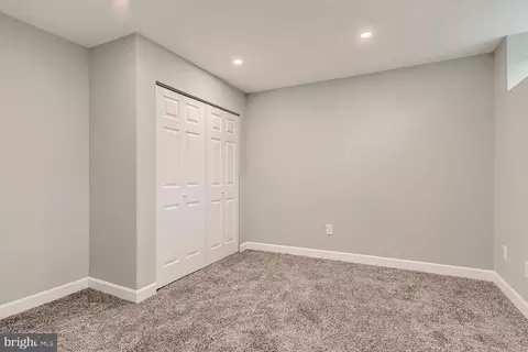 Other - 2908 Clearview Ave, Baltimore, MD 21234 photo 9 of 14