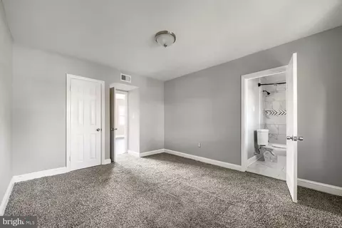 Other - 2908 Clearview Ave, Baltimore, MD 21234 photo 7 of 14