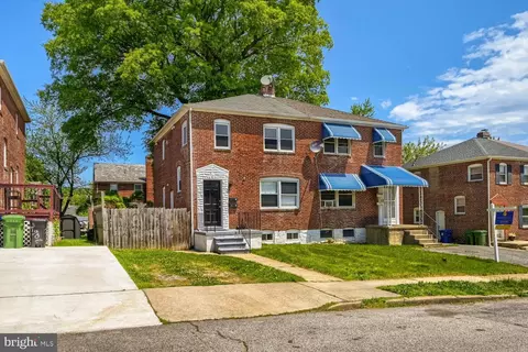 Other - 2908 Clearview Ave, Baltimore, MD 21234 photo 14 of 14