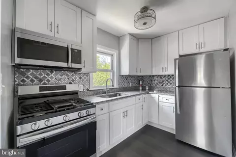 Other - 2908 Clearview Ave, Baltimore, MD 21234 photo 1 of 14