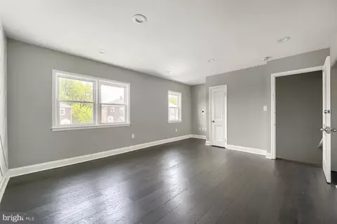 Other - 2908 Clearview Ave, Baltimore, MD 21234 photo 2 of 14