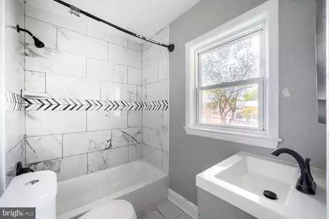 Other - 2908 Clearview Ave, Baltimore, MD 21234 photo 5 of 14
