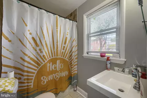 Other - 2908 Clearview Ave, Baltimore, MD 21234 photo 12 of 14