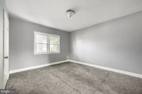 Other - 2908 Clearview Ave, Baltimore, MD 21234 photo 6 of 14