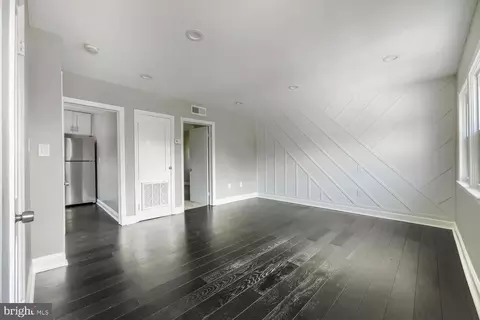 Other - 2908 Clearview Ave, Baltimore, MD 21234 photo 4 of 14