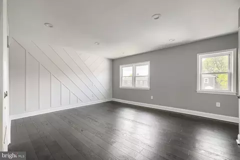 Other - 2908 Clearview Ave, Baltimore, MD 21234 photo 3 of 14