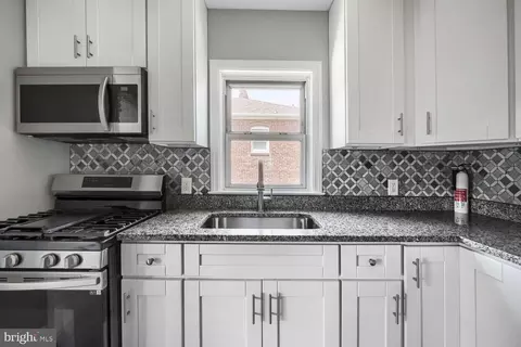 Kitchen - 2908 Clearview Ave, Baltimore, MD 21234 photo 1 of 1