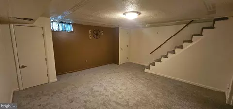Other - 5526 Bucknell Rd, Baltimore, MD 21206 photo 7 of 15