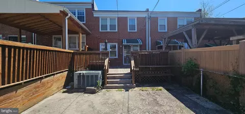 Other - 5526 Bucknell Rd, Baltimore, MD 21206 photo 14 of 15