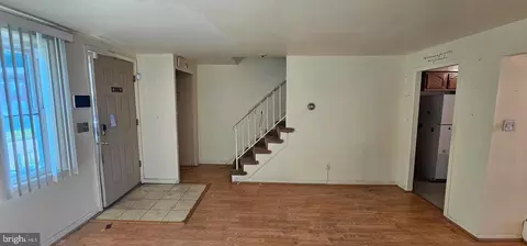 Entry Way - 5526 Bucknell Rd, Baltimore, MD 21206 photo 1 of 4