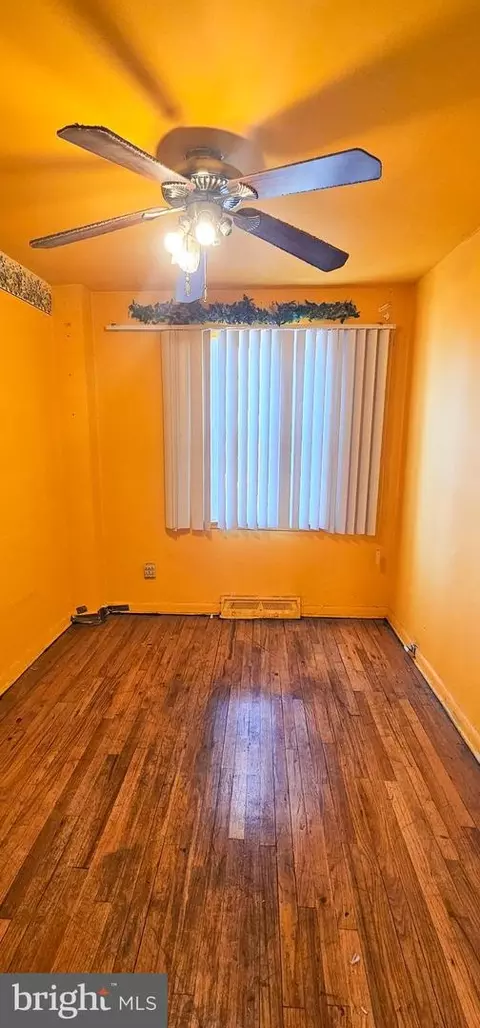 Other - 5526 Bucknell Rd, Baltimore, MD 21206 photo 5 of 15