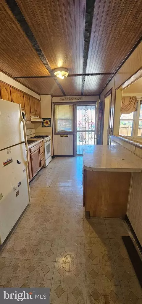 Other - 5526 Bucknell Rd, Baltimore, MD 21206 photo 3 of 15