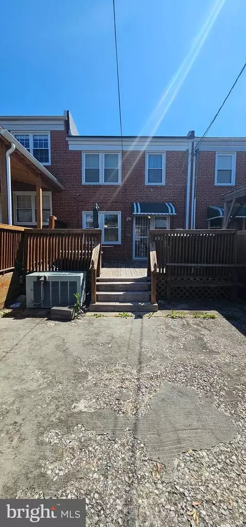Other - 5526 Bucknell Rd, Baltimore, MD 21206 photo 15 of 15