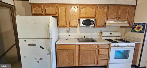 Other - 5526 Bucknell Rd, Baltimore, MD 21206 photo 4 of 15