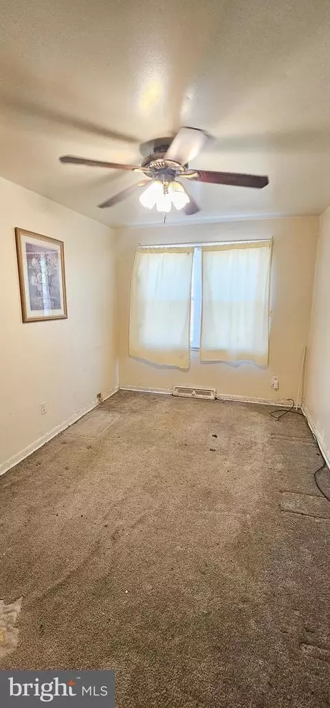 Other - 5526 Bucknell Rd, Baltimore, MD 21206 photo 6 of 15