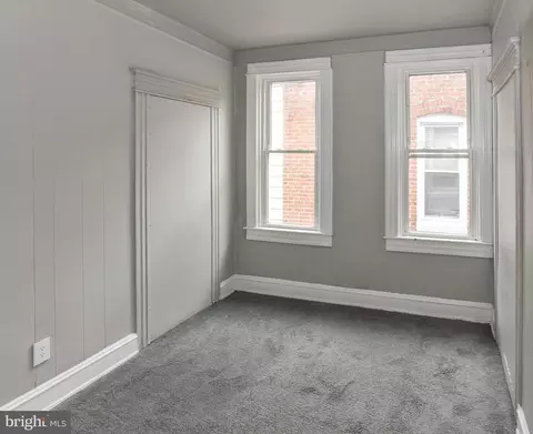 Other - 416 N Hilton St, Baltimore, MD 21229 photo 5 of 14