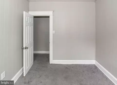 Other - 416 N Hilton St, Baltimore, MD 21229 photo 6 of 14