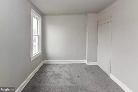 Other - 416 N Hilton St, Baltimore, MD 21229 photo 7 of 14