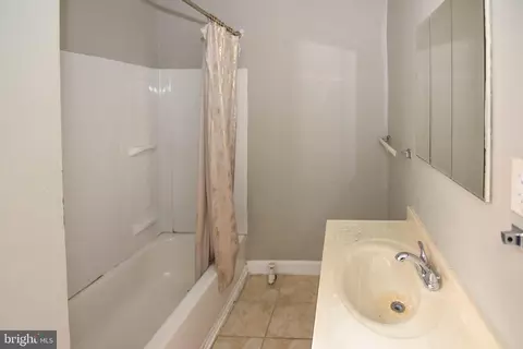 Other - 416 N Hilton St, Baltimore, MD 21229 photo 4 of 14