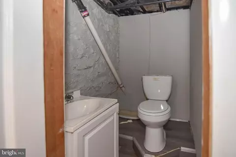 Other - 416 N Hilton St, Baltimore, MD 21229 photo 13 of 14