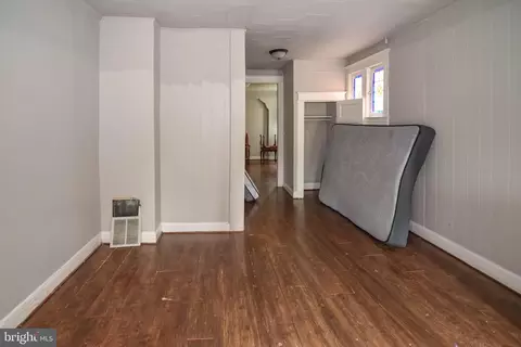 Other - 416 N Hilton St, Baltimore, MD 21229 photo 3 of 14