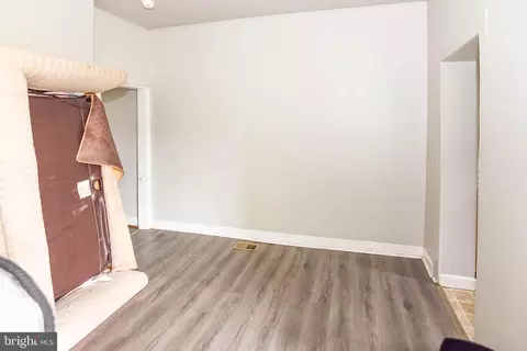 Other - 416 N Hilton St, Baltimore, MD 21229 photo 1 of 14