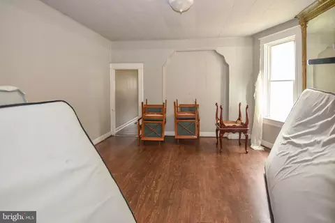 Other - 416 N Hilton St, Baltimore, MD 21229 photo 2 of 14