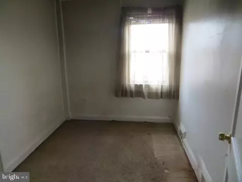 1028 Witherspoon Rd, Baltimore, MD 21212 photo 4