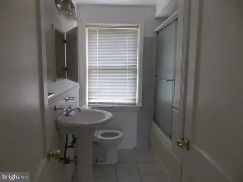 1028 Witherspoon Rd, Baltimore, MD 21212 photo 7