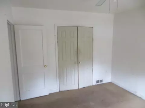 1028 Witherspoon Rd, Baltimore, MD 21212 photo 5