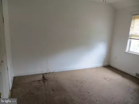 1028 Witherspoon Rd, Baltimore, MD 21212 photo 6