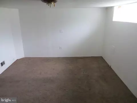 1028 Witherspoon Rd, Baltimore, MD 21212 photo 8