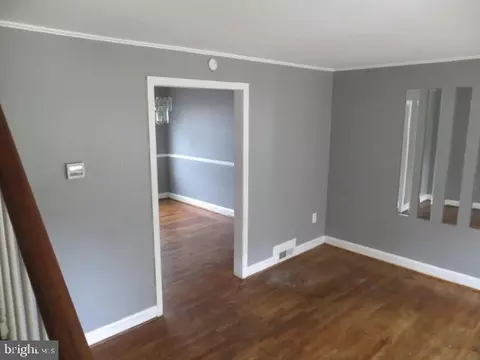 1028 Witherspoon Rd, Baltimore, MD 21212 photo 2
