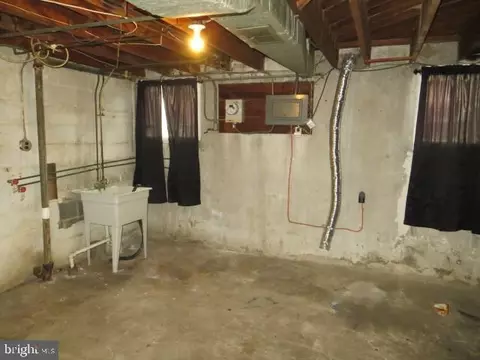 1028 Witherspoon Rd, Baltimore, MD 21212 photo 10