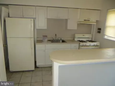 1028 Witherspoon Rd, Baltimore, MD 21212 photo 3