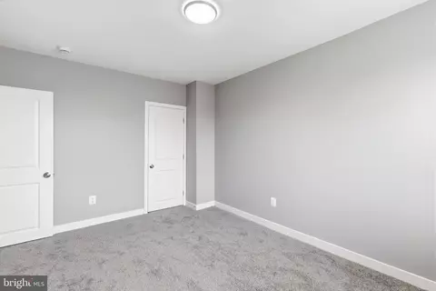 Other - 1411 Kenhill Ave, Baltimore, MD 21213 photo 9 of 18