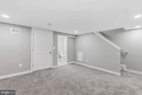 Other - 1411 Kenhill Ave, Baltimore, MD 21213 photo 11 of 18