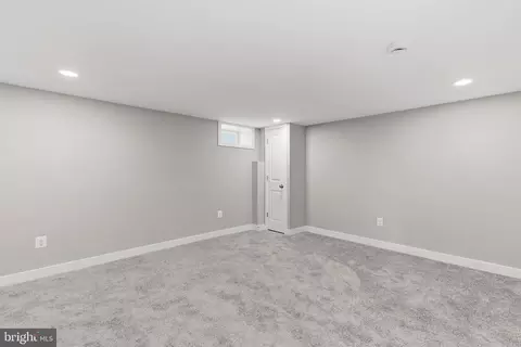 Other - 1411 Kenhill Ave, Baltimore, MD 21213 photo 13 of 18